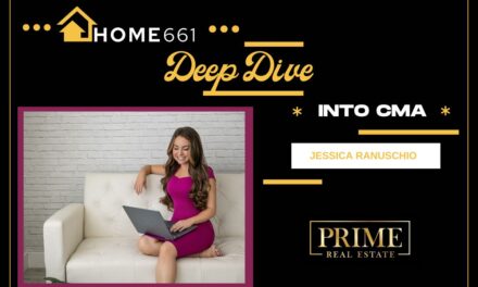 How to Find the Value of Your Home: A Deep Dive