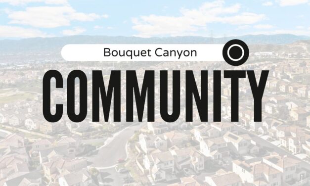 🎃 Home661 Delivers 500 Pumpkins to Bouquet Canyon Neighbors