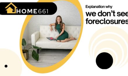 Should You Wait for the Housing Crash? Here’s the Truth