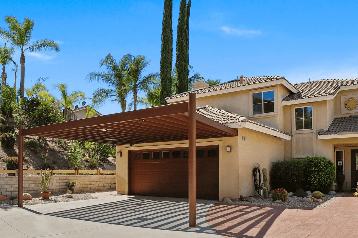 Unlock Luxury Living in Stevenson Ranch: Hot Property Listings Await!"