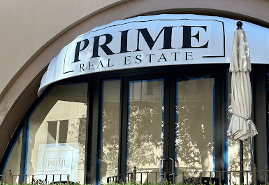 Prime Real Estate and Bri King and Associates Teams with up Home 661, the Top Realtors in Santa Clarita