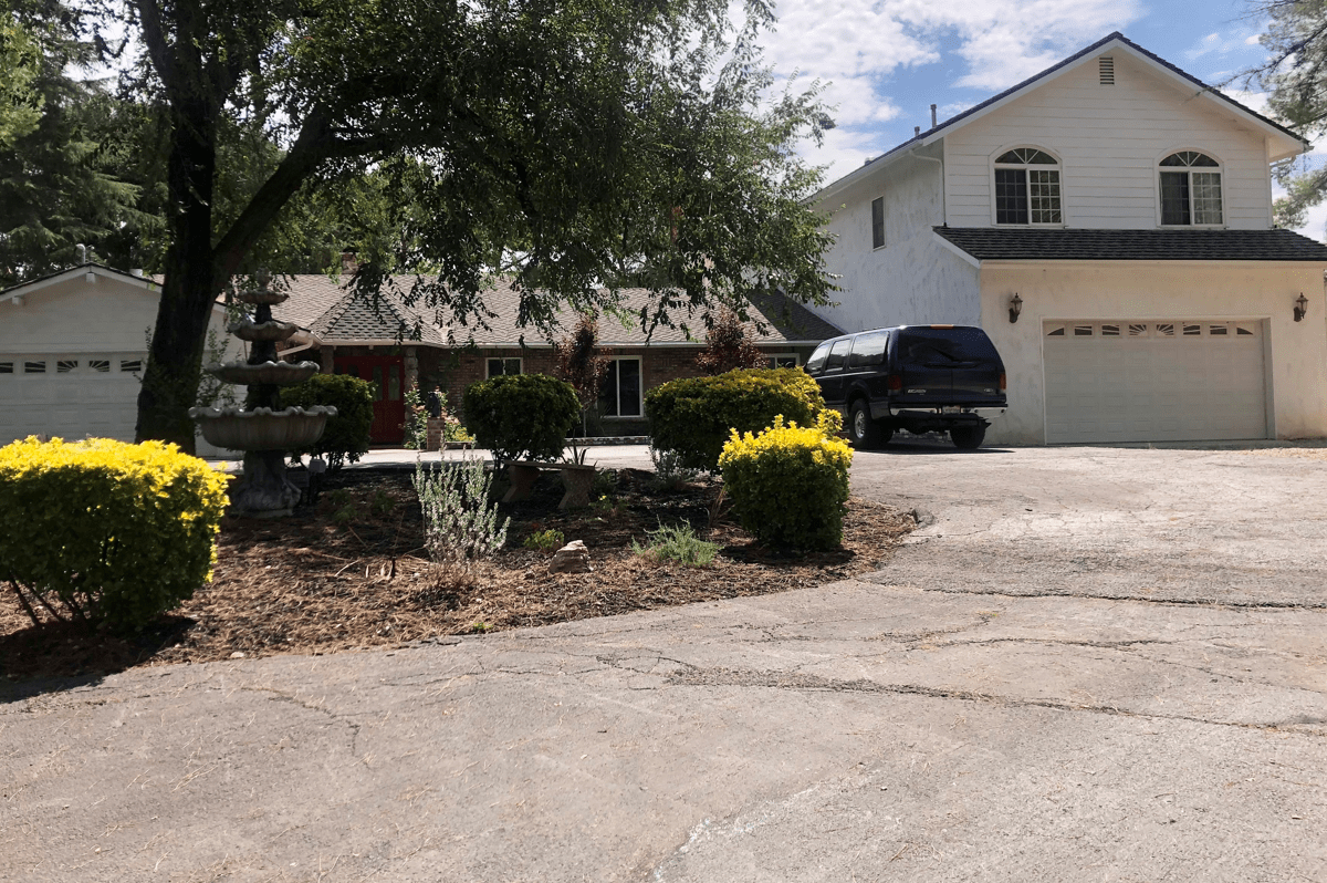Unlock Luxury Living in Stevenson Ranch: Hot Property Listings Await!"