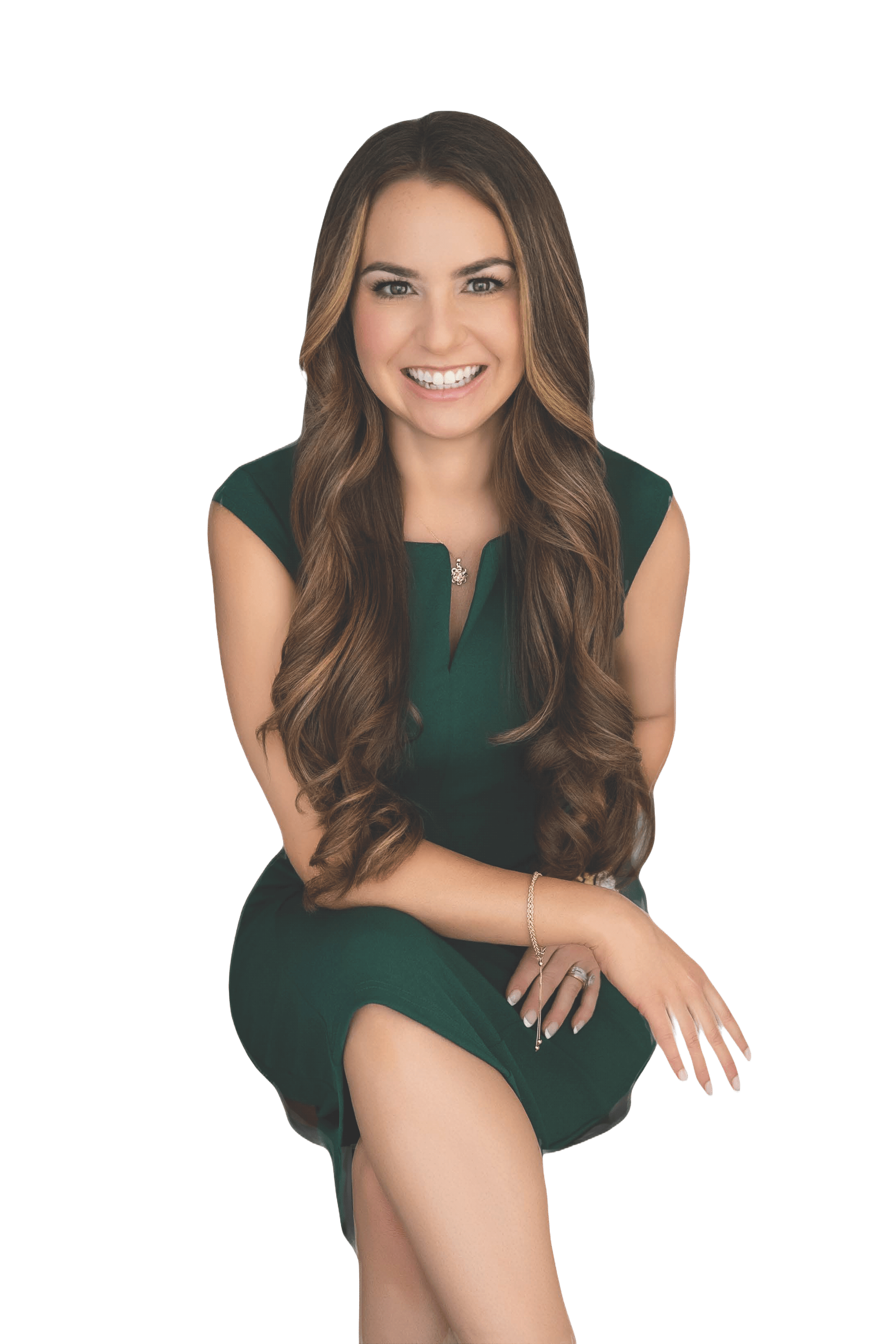 Looking for a LOCAL Realtor in Santa Clarita?