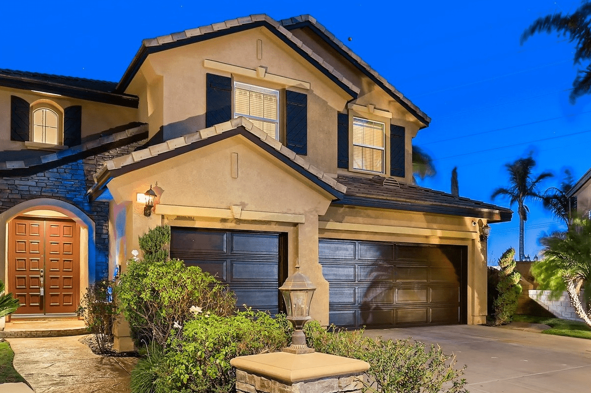 Unlock Luxury Living in Stevenson Ranch: Hot Property Listings Await!"