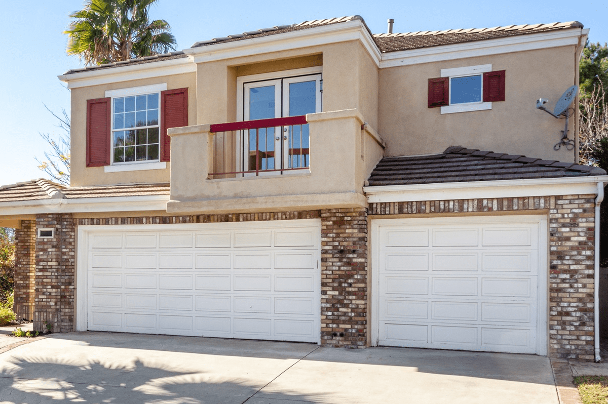Unlock Luxury Living in Stevenson Ranch: Hot Property Listings Await!"